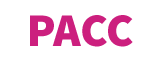 Project Animal Companion Care logo